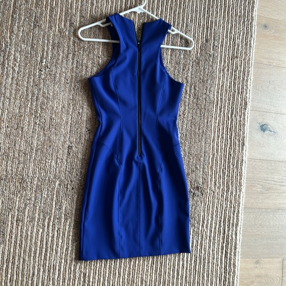 T by Alexander Wang Dresses & Skirts - Alexander Wang